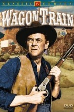 Watch Wagon Train 0123movies